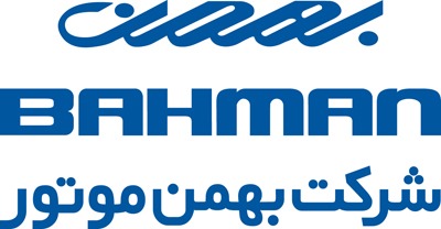 گروه بهمن می تواند در کنار تامین نیازداخل،‌ صادرات را هم درپیش بگیرد